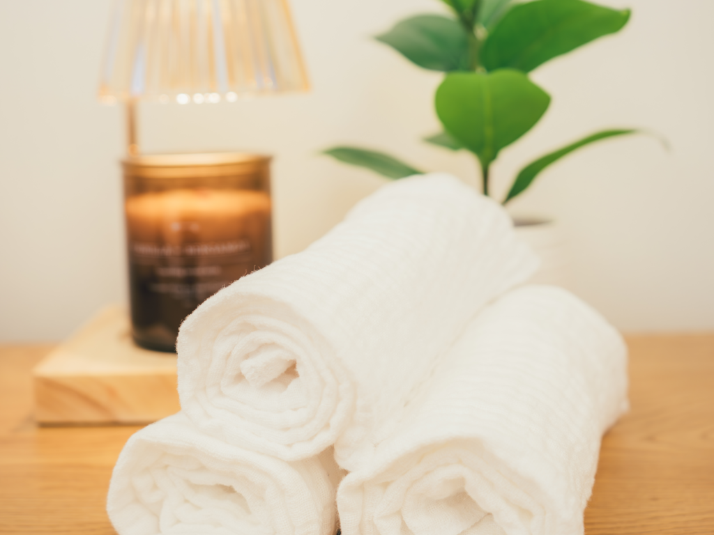 Towel 4x3 1