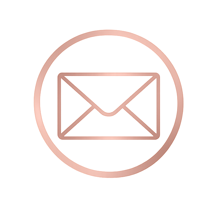 Phone and Email No background 1 e1781127274284
