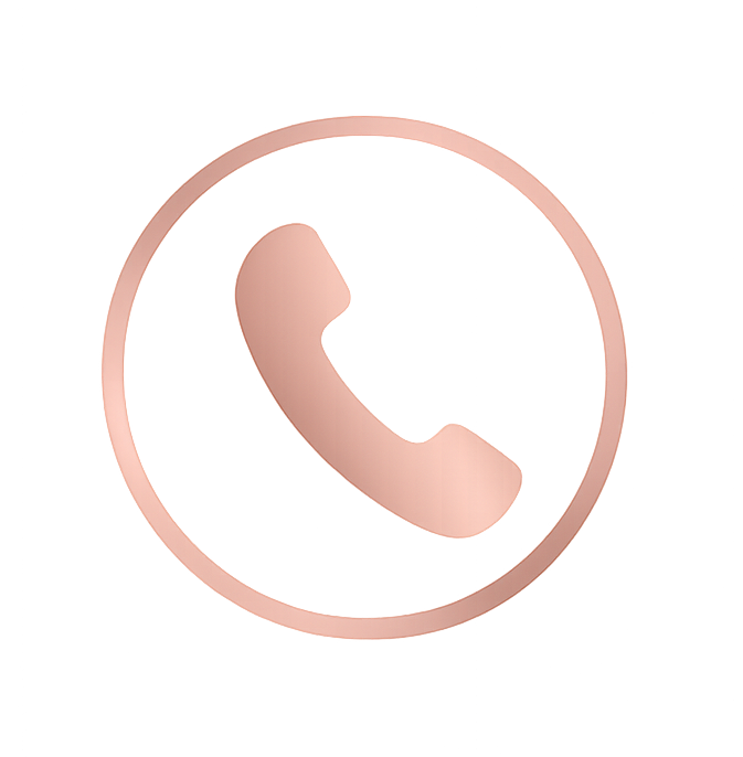 Phone and Email No background e1781127051242