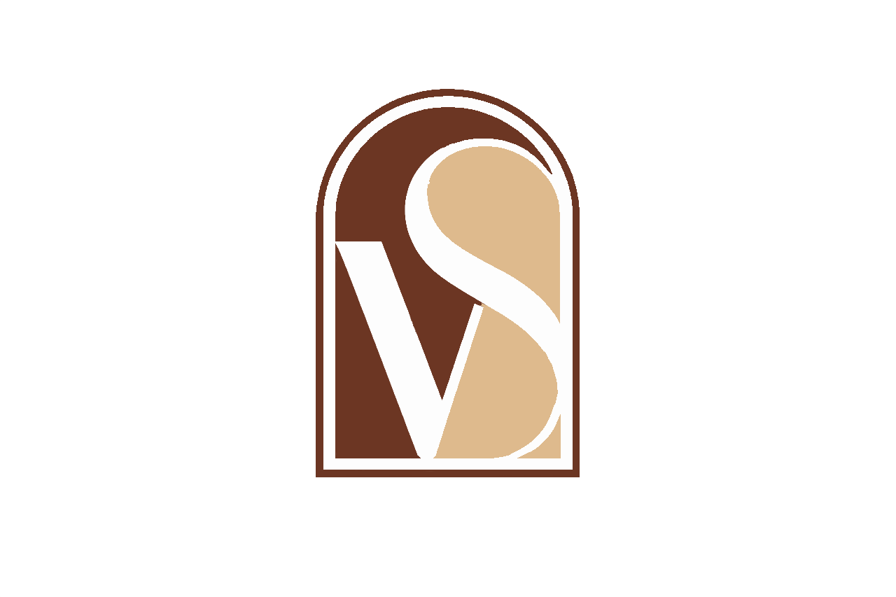 Viva Skin