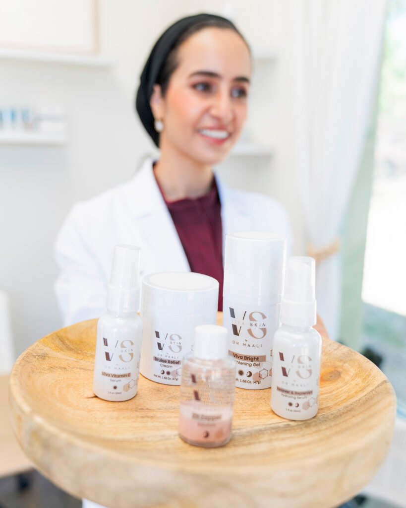 mali final photos 108 Medical Spa in Santa Fe,best botox in santa fe,Best filler in Santa Fe